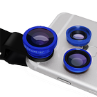 Icona Super Camera free