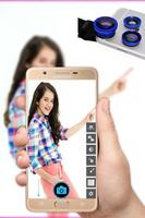 Poster Super Camera free