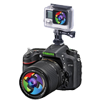 Magic Camera icon