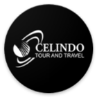 Celindo Tour B2B icône