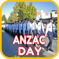 Anzac Day Wallpapers