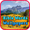 Bible Words Wallpapers