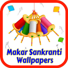 Makar Sankranti Wallpapers and Photos-icoon