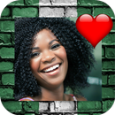 Nigeria Independence Day Photo Frames APK