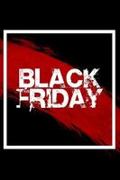 Wallpapers Black Friday Images स्क्रीनशॉट 1