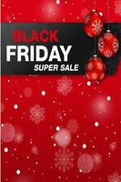 Wallpapers Black Friday Images स्क्रीनशॉट 2