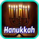 APK Wallpapers Hanukkah Pictures