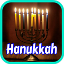 Wallpapers Hanukkah Pictures APK