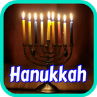Wallpapers Hanukkah Pictures-icoon