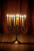 Wallpapers Hanukkah Pictures-poster