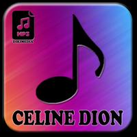 Best Song Collection: Celine Dion ảnh chụp màn hình 1