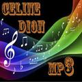 cilene dion