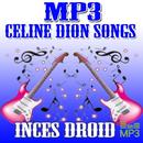 Celine Dion songs APK