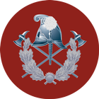 RO 112 Zeichen