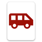 Transportation Concierge icon