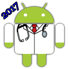 Cell Phone Repair 2017 icon