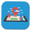 Phone Tracker Mobile Location