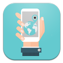Cell Phone Tracker Number APK
