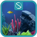 Aquarium APK