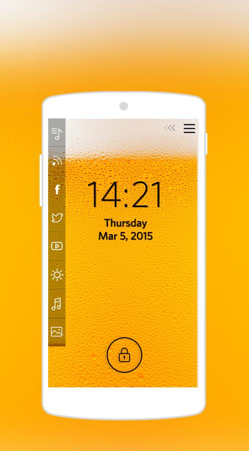 Пивные приложения. Приложение пиво. Пиво Android. Мёд приложение пиво.