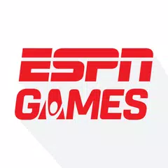download ESPN Games APK