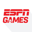 ESPN Games APK