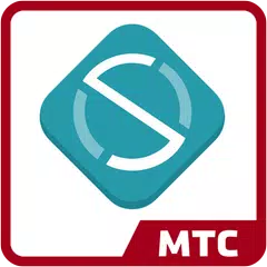 Lockscreen for MTS APK Herunterladen