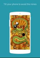 Dragon Pinball 스크린샷 2