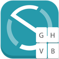 Start Keyboard