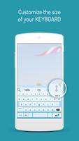 Start Keyboard تصوير الشاشة 2