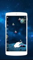 Space ภาพหน้าจอ 3