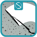 Raindrops APK