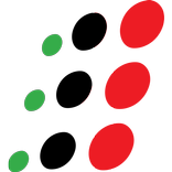 ”MexiTop Mobile Recharges