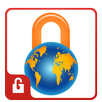 CellTrust SecureLine for Good™ APK