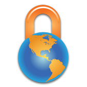 CellTrust SecureLine™ icon