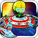 Gravity X Remastered APK