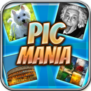 PicMania APK