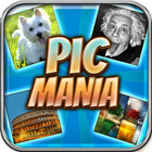 PicMania icon