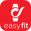 Easyfit