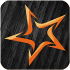 Cellustar icon