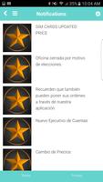 Cellustar imagem de tela 2