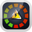 Energy Alert APK