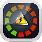 Energy Alert icon