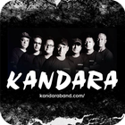 Kandara Band - Nepali Folk Pop Band biểu tượng