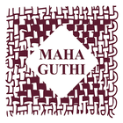 Mahaguthi icon