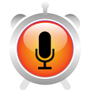 Voice Reminder APK