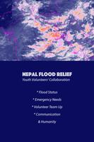 Nepal Flood Relief bài đăng