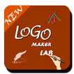 500 Logo Lab