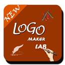 500 Logo Lab APK