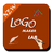 500 Logo Lab APK